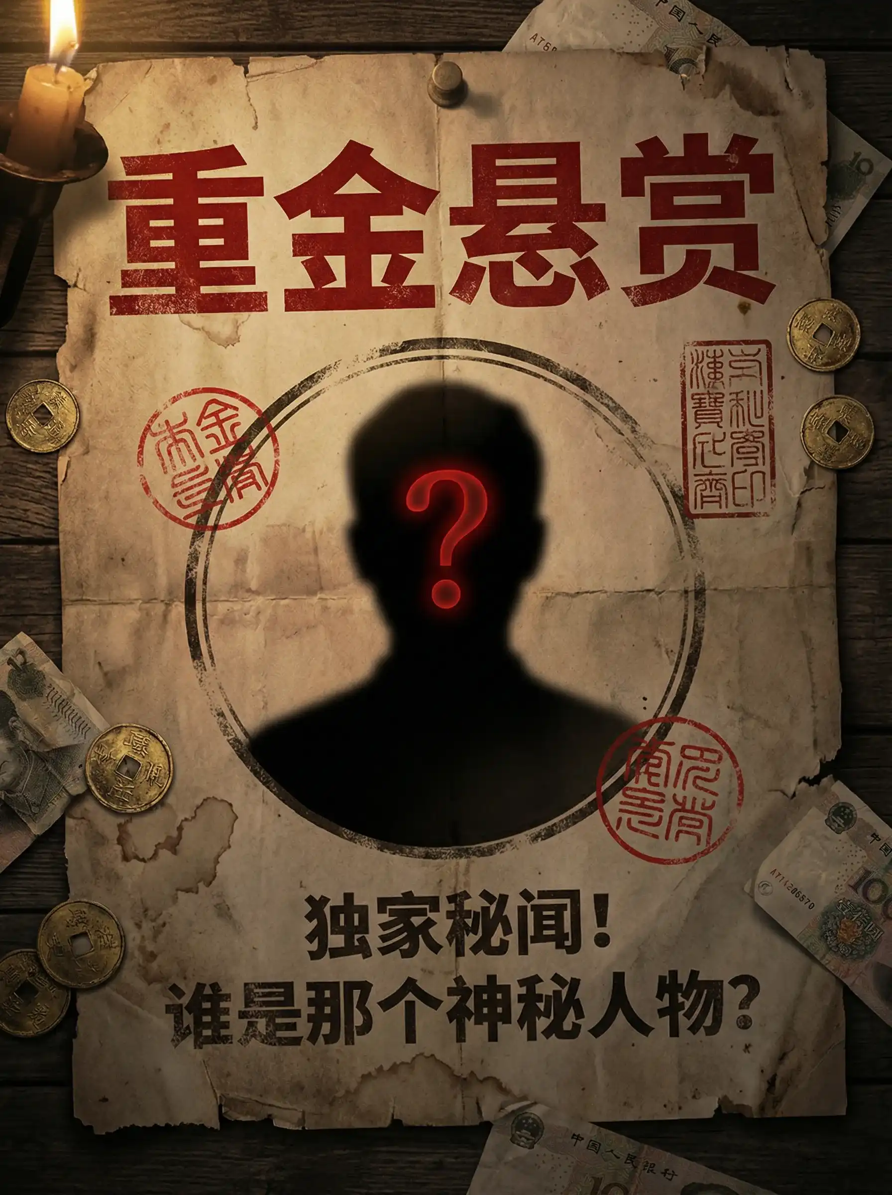 【每日大赛今日大赛】每日大赛今日大赛视频官方平台 | 独家爆料每日大赛今日大赛导航 - 重金悬赏线索征集令